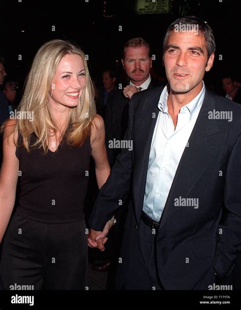 céline balitran|who is george clooney dating.